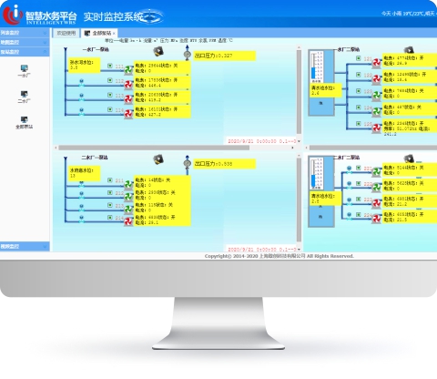 http://m.wydhp.cn/image/product/2012.jpg