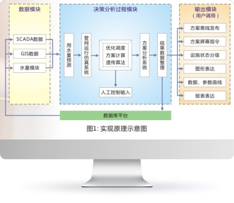 http://m.wydhp.cn/image/product/2042.jpg